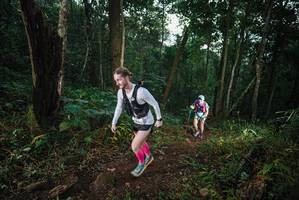 BIB: 
                            <button type="button" onclick="openModal(22426551)" class="btn btn-primary btn-sm float-right btn-popup" data-toggle="modal" data-target=".modal-high-quality">
                        <i class="fas fa-shopping-cart"></i> Add to Cart
                    </button>
                                            <button type="button" onclick="isThisMe(22426551, true)" class="btn btn-success btn-sm float-right btn-popup btn-isme hidden" data-toggle="tooltip" data-placement="bottom" title="นี่คือรูปของคุณใช่ไหม คลิกที่นี่เพื่อเอาเข้าอัลบั้ม">
                        <i class="fas fa-plus"></i> Add to album
                    </button>
                    <button type="button" onclick="isThisMe(22426551, false)" class="btn btn-warning btn-sm float-right btn-popup btn-isnotme hidden">
                        <i class="fas fa-ban"></i> Remove from album
                    </button>